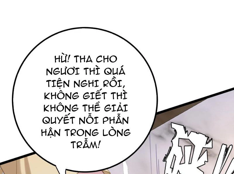 Phá thân của nữ Hoàng Đế Chapter 6 - 50