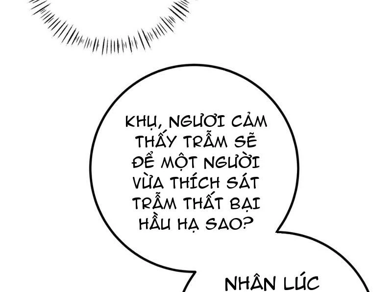 Phá thân của nữ Hoàng Đế Chapter 6 - 63