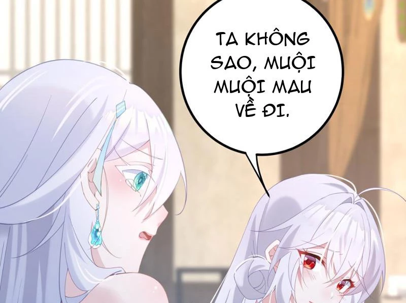 Phá thân của nữ Hoàng Đế Chapter 6 - 67