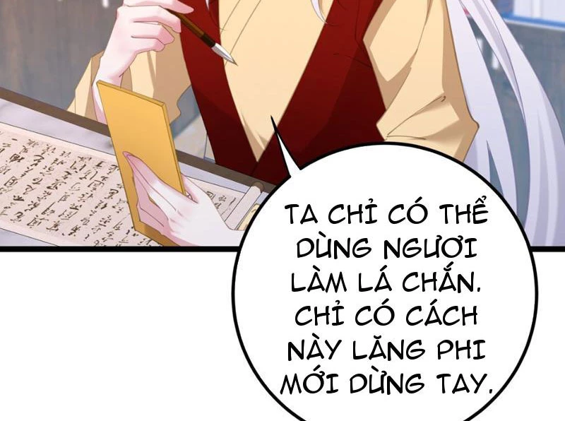 Phá thân của nữ Hoàng Đế Chapter 6 - 76