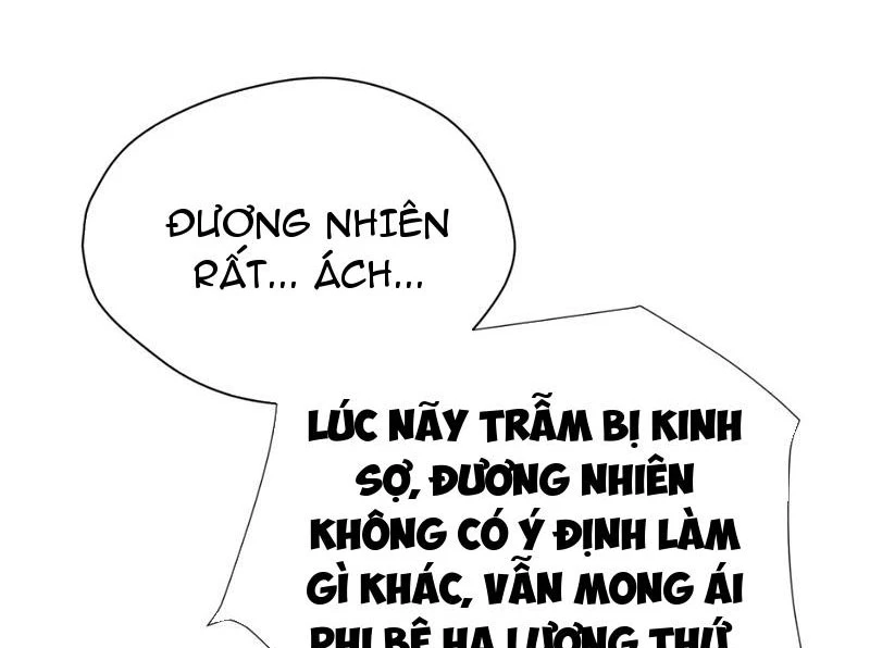 Phá thân của nữ Hoàng Đế Chapter 6 - 79