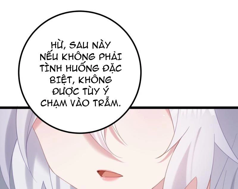 Phá thân của nữ Hoàng Đế Chapter 6 - 81