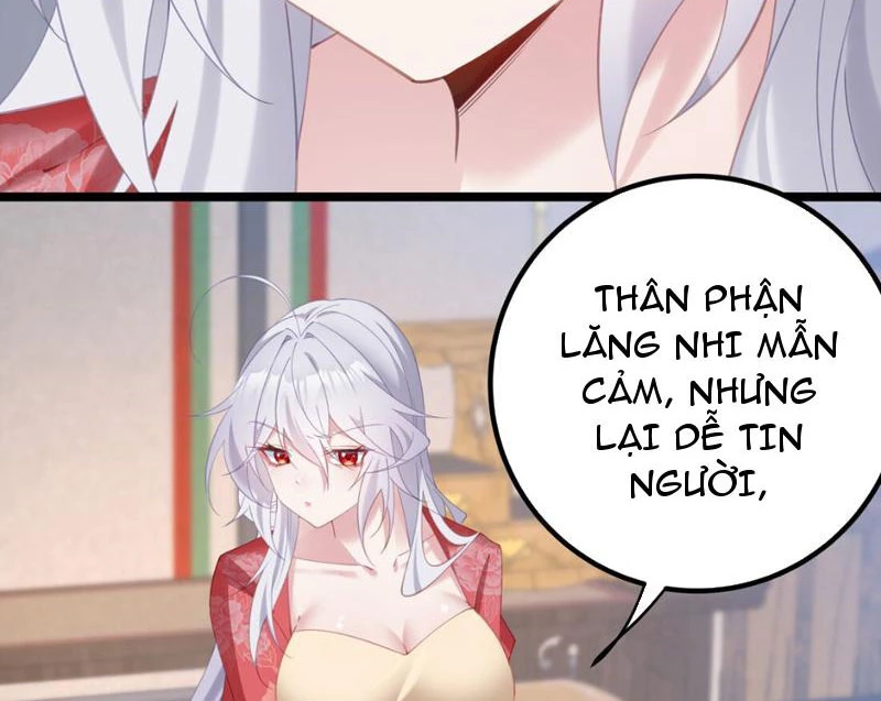 Phá thân của nữ Hoàng Đế Chapter 6 - 82