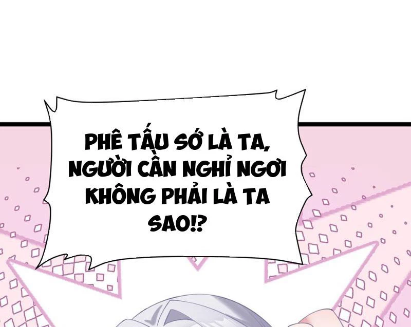 Phá thân của nữ Hoàng Đế Chapter 6 - 105