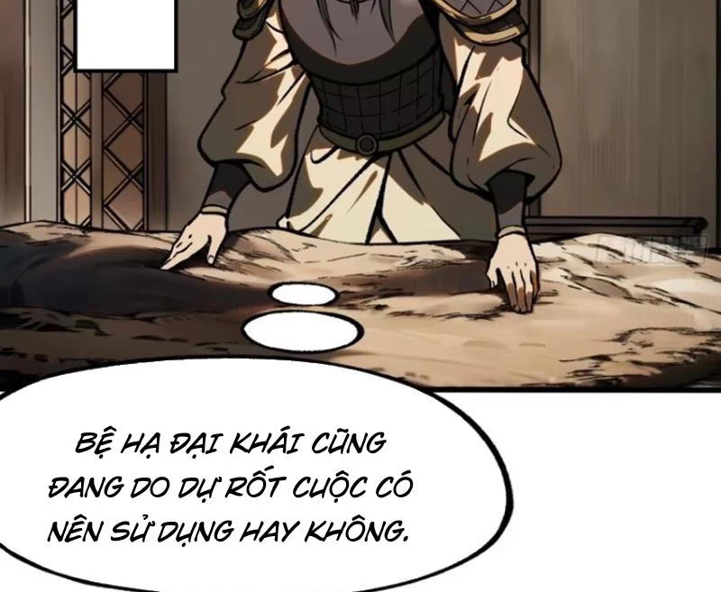 Không Cẩn Thận, Lưu Danh Muôn Thủa Chapter 62 - 2