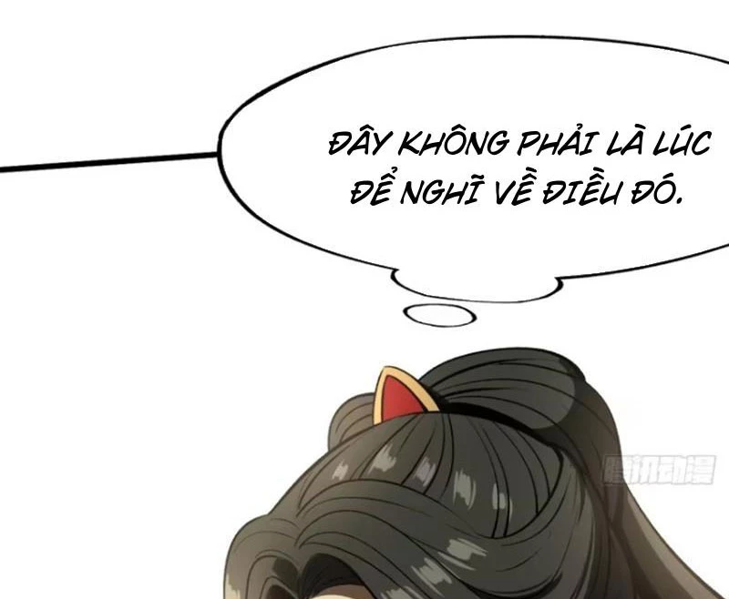 Không Cẩn Thận, Lưu Danh Muôn Thủa Chapter 62 - 38