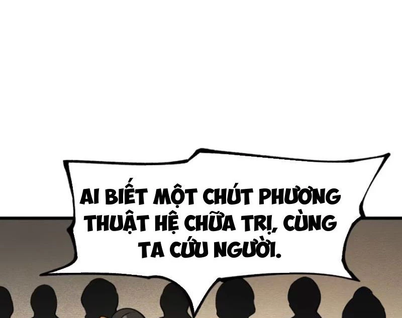 Không Cẩn Thận, Lưu Danh Muôn Thủa Chapter 62 - 43