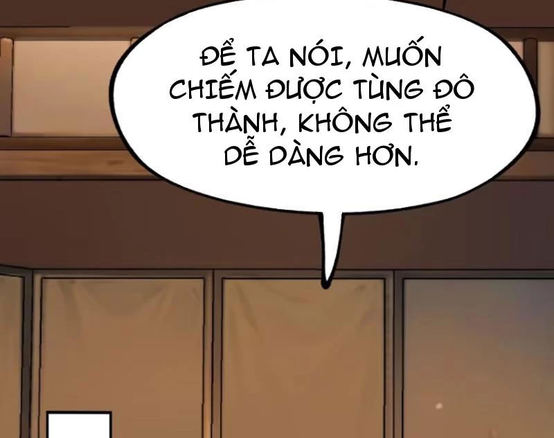 Không Cẩn Thận, Lưu Danh Muôn Thủa Chapter 62 - 64