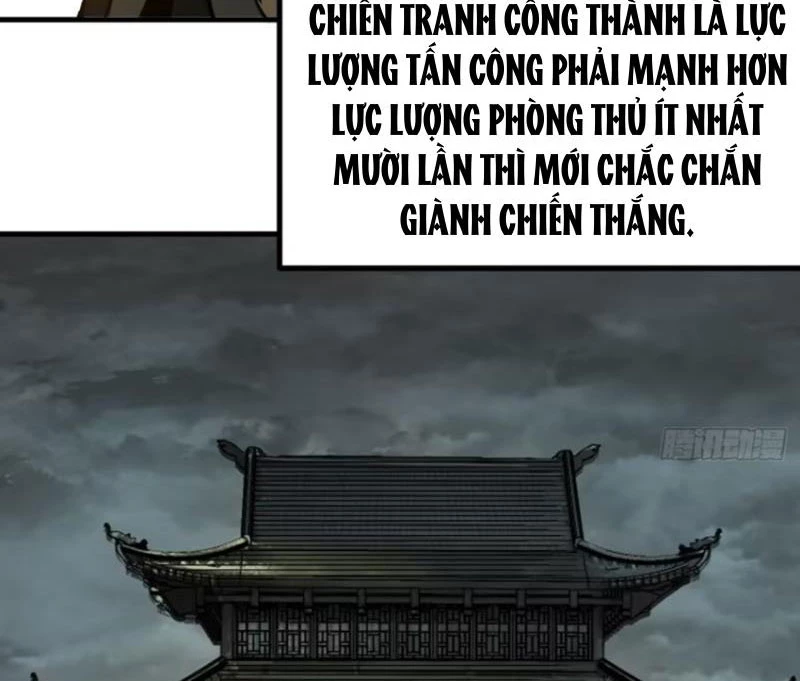 Không Cẩn Thận, Lưu Danh Muôn Thủa Chapter 63 - 27