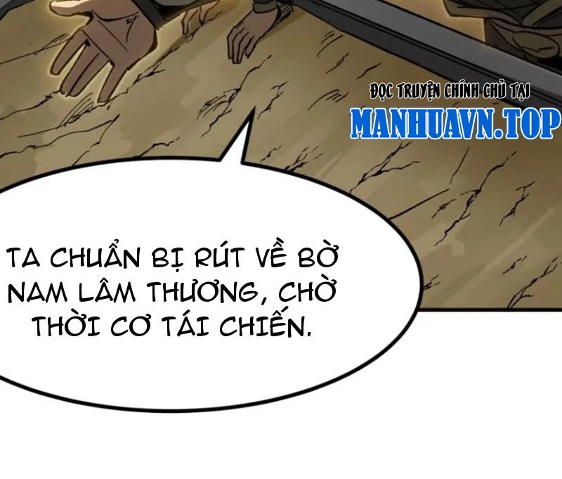 Không Cẩn Thận, Lưu Danh Muôn Thủa Chapter 63 - 31