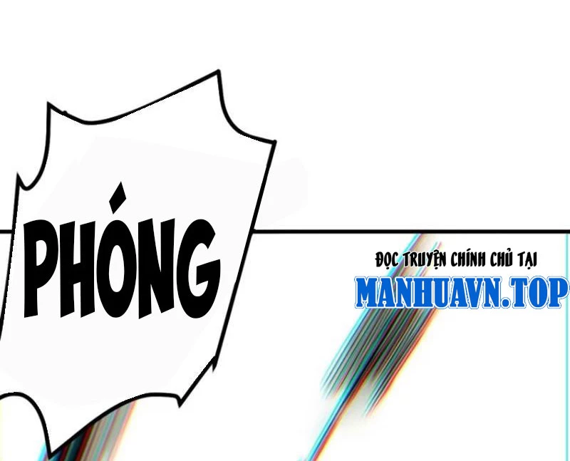 Không Cẩn Thận, Lưu Danh Muôn Thủa Chapter 63 - 74