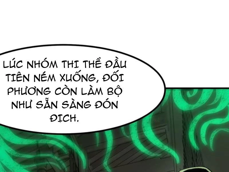 Không Cẩn Thận, Lưu Danh Muôn Thủa Chapter 64 - 47