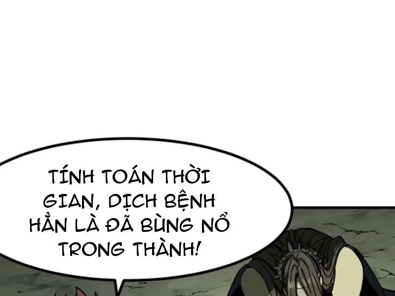 Không Cẩn Thận, Lưu Danh Muôn Thủa Chapter 64 - 50