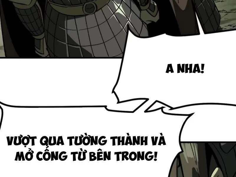 Không Cẩn Thận, Lưu Danh Muôn Thủa Chapter 64 - 52