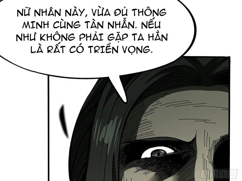 Không Cẩn Thận, Lưu Danh Muôn Thủa Chapter 65 - 47