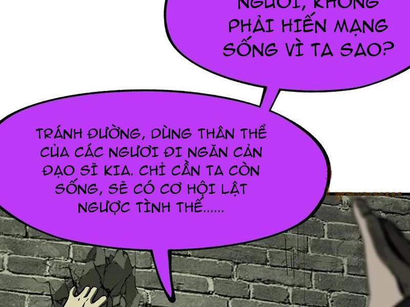 Không Cẩn Thận, Lưu Danh Muôn Thủa Chapter 65 - 92