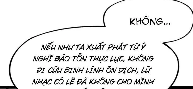 Không Cẩn Thận, Lưu Danh Muôn Thủa Chapter 66 - 62