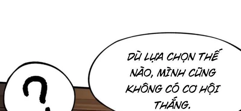 Không Cẩn Thận, Lưu Danh Muôn Thủa Chapter 66 - 65