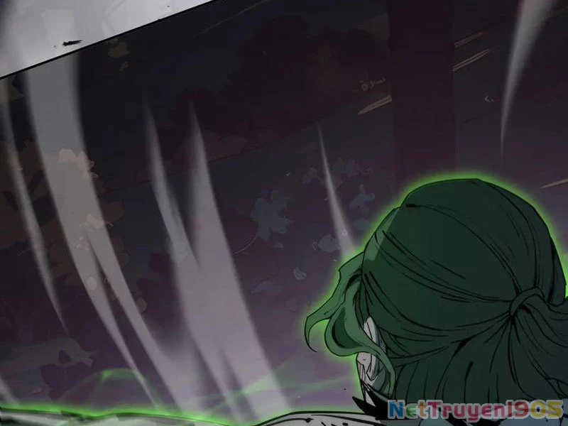 Ta Ký Kết Khế Ước Với Chính Mình Chapter 34 - 4