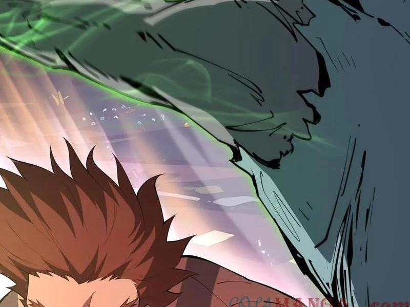 Ta Ký Kết Khế Ước Với Chính Mình Chapter 34 - 5