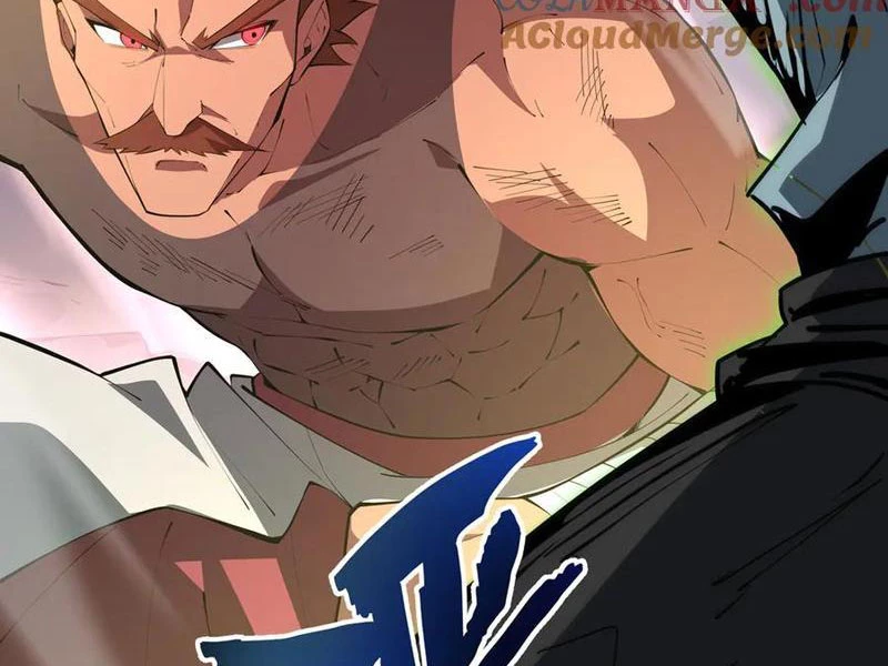 Ta Ký Kết Khế Ước Với Chính Mình Chapter 34 - 6