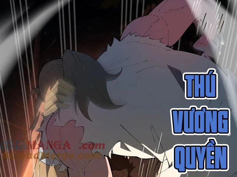 Ta Ký Kết Khế Ước Với Chính Mình Chapter 34 - 9