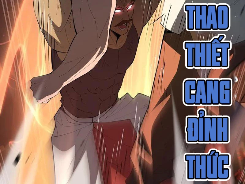 Ta Ký Kết Khế Ước Với Chính Mình Chapter 34 - 10