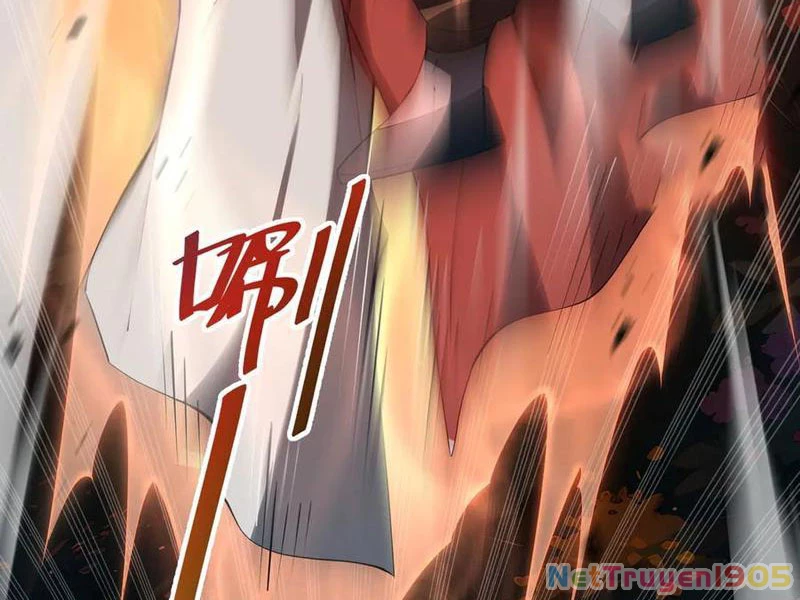 Ta Ký Kết Khế Ước Với Chính Mình Chapter 34 - 11