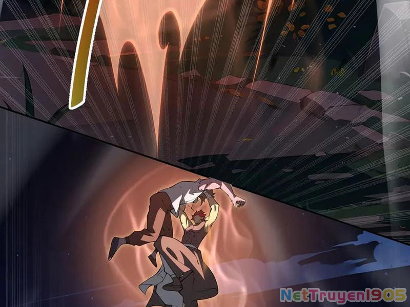 Ta Ký Kết Khế Ước Với Chính Mình Chapter 34 - 12
