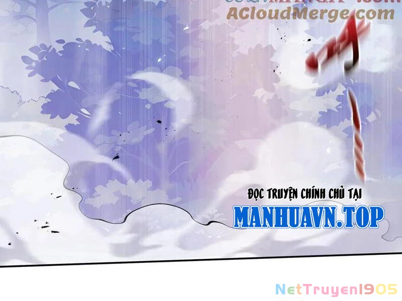 Ta Ký Kết Khế Ước Với Chính Mình Chapter 34 - 14