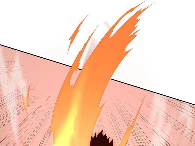 Ta Ký Kết Khế Ước Với Chính Mình Chapter 34 - 15