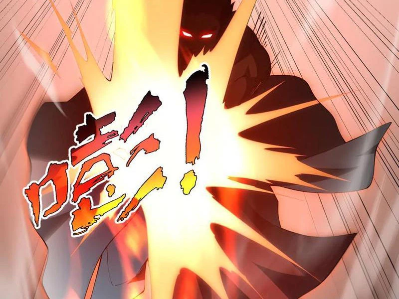 Ta Ký Kết Khế Ước Với Chính Mình Chapter 34 - 16