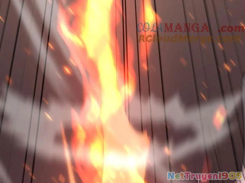 Ta Ký Kết Khế Ước Với Chính Mình Chapter 34 - 18
