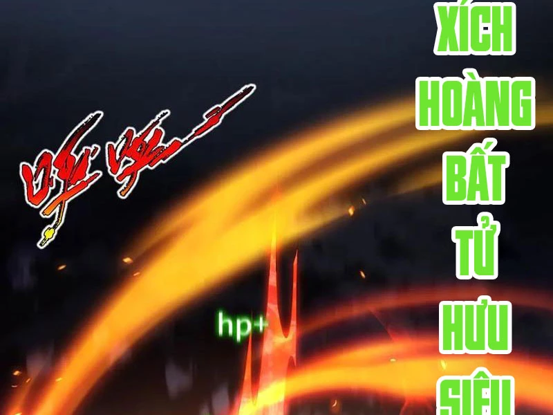 Ta Ký Kết Khế Ước Với Chính Mình Chapter 34 - 21