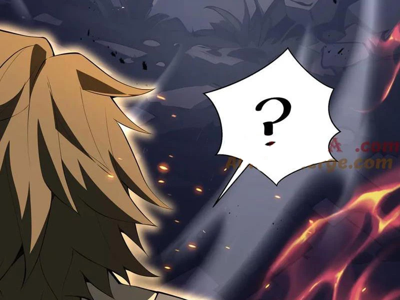 Ta Ký Kết Khế Ước Với Chính Mình Chapter 34 - 26