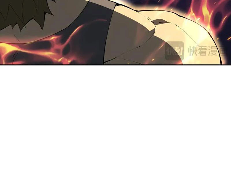 Ta Ký Kết Khế Ước Với Chính Mình Chapter 34 - 27