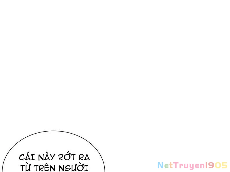Ta Ký Kết Khế Ước Với Chính Mình Chapter 34 - 28
