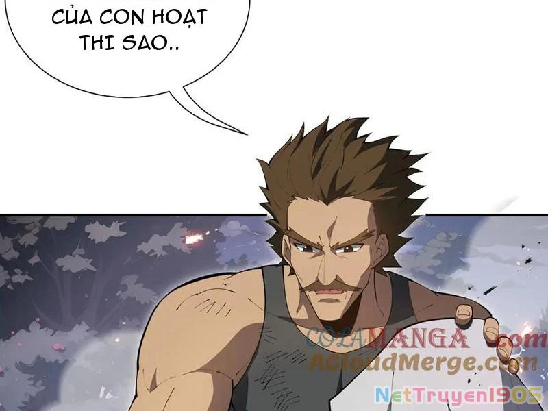Ta Ký Kết Khế Ước Với Chính Mình Chapter 34 - 29