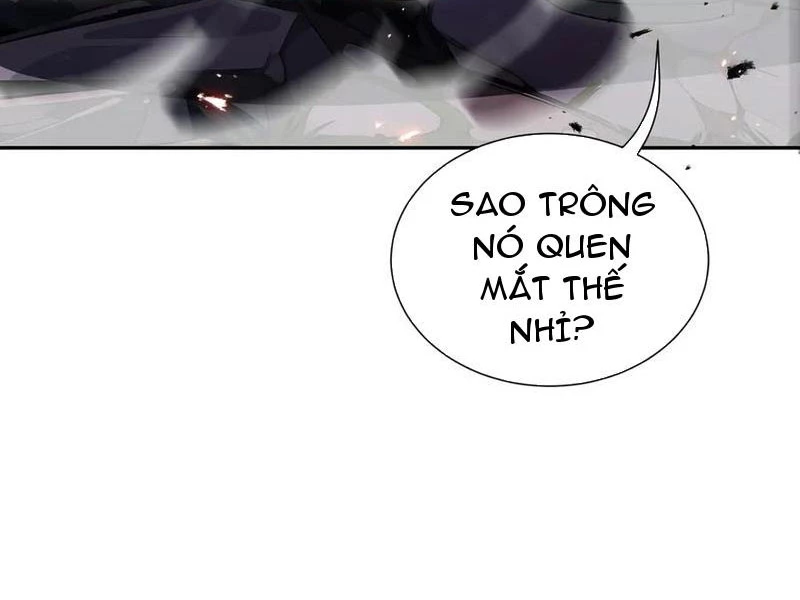 Ta Ký Kết Khế Ước Với Chính Mình Chapter 34 - 31