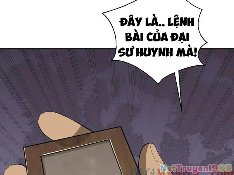 Ta Ký Kết Khế Ước Với Chính Mình Chapter 34 - 33