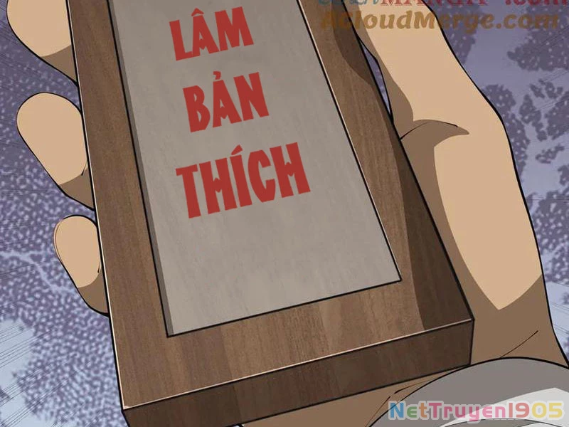 Ta Ký Kết Khế Ước Với Chính Mình Chapter 34 - 34