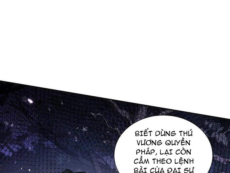 Ta Ký Kết Khế Ước Với Chính Mình Chapter 34 - 36