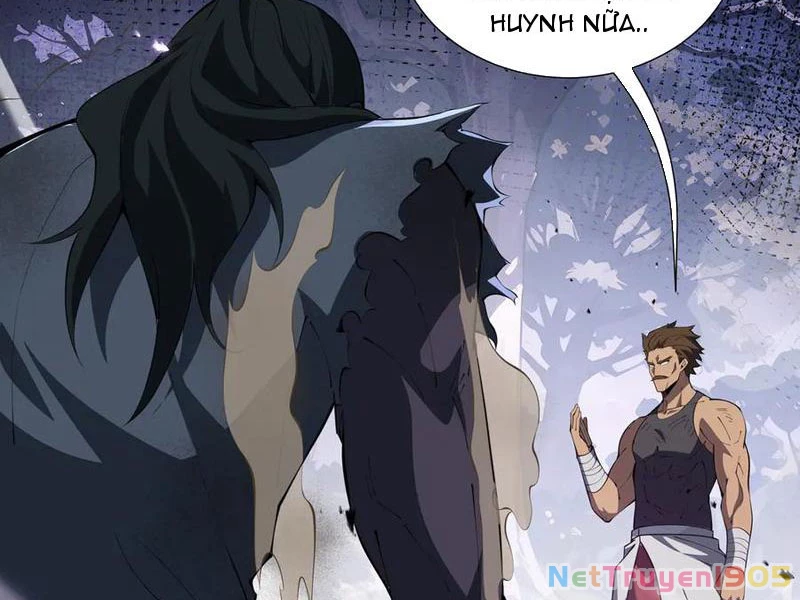Ta Ký Kết Khế Ước Với Chính Mình Chapter 34 - 37