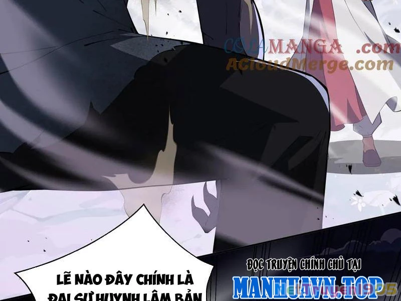Ta Ký Kết Khế Ước Với Chính Mình Chapter 34 - 38