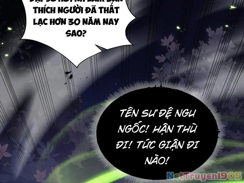 Ta Ký Kết Khế Ước Với Chính Mình Chapter 34 - 39