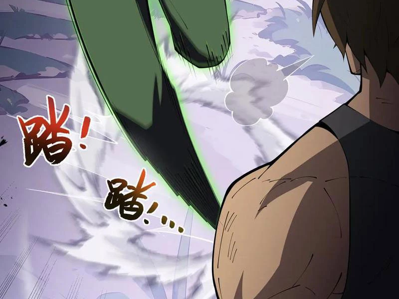 Ta Ký Kết Khế Ước Với Chính Mình Chapter 34 - 42