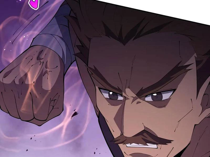 Ta Ký Kết Khế Ước Với Chính Mình Chapter 34 - 45