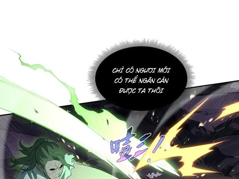 Ta Ký Kết Khế Ước Với Chính Mình Chapter 34 - 48