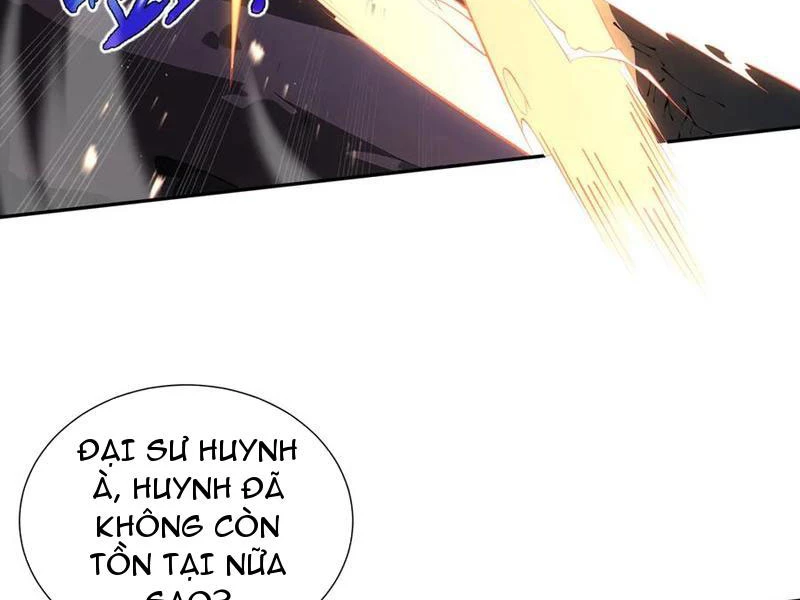 Ta Ký Kết Khế Ước Với Chính Mình Chapter 34 - 50
