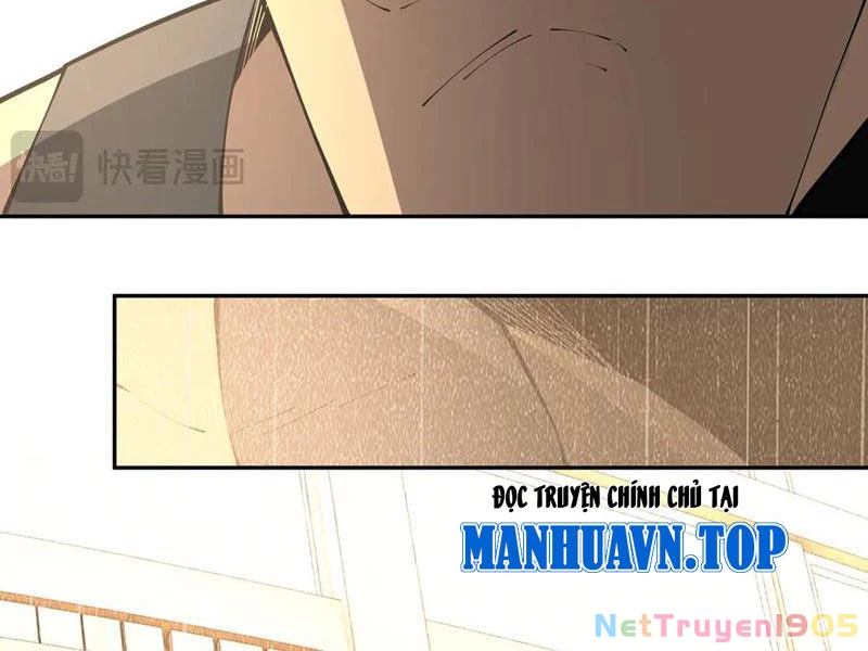 Ta Ký Kết Khế Ước Với Chính Mình Chapter 34 - 52
